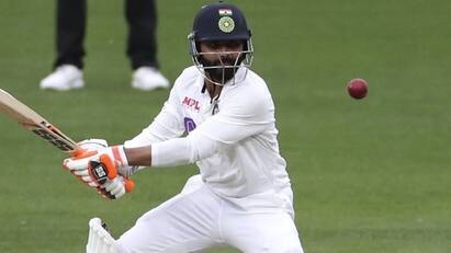Ravindra Jadeja Attains Big Test Feat, Joins Kapil Dev, Imran Khan In Elite List Ind vs Eng, 2021: টেস্টে অনন্য কীর্তি, কপিল-ইমরানের সঙ্গে একই সারিতে জাদেজা