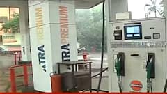 Oil Tanker Strike Withdrawn : ইন্ডিয়ান ওয়েল কর্তৃপক্ষের আশ্বাস, উঠল ট্যাঙ্কার মালিকদের ধর্মঘট