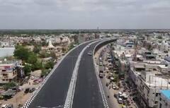 વિકાસ દિવસે ગુજરાતને મળશે 4 મોટી ભેટઃ જાણો ક્યાં કયા બ્રિજને લોકો માટે મુકાશે ખુલ્લો?