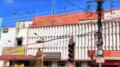 Malda: মালদায় ডাক বিভাগে চাকরির বিজ্ঞপ্তিকে কেন্দ্র করে ভুয়ো শংসাপত্র চক্রের হদিশ