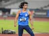 Neeraj Chopra Wins Gold: నీరజ్ చోప్రాకు స్వర్ణం...  వందేళ్ల భారత నిరీక్షణకు తెర... అథ్లెటిక్స్‌లో భారత్‌కు తొలి గోల్డ్‌