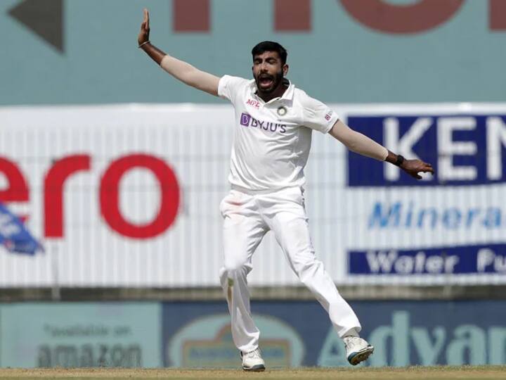 இரண்டாவது இன்னிங்சில் 300 ரன்களை கடந்தது இங்கிலாந்து India vs England 1st Test 4th day Update england strong their second innings இரண்டாவது இன்னிங்சில் 300 ரன்களை கடந்தது இங்கிலாந்து