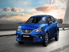 Top 10 Cars: આ છે એક મહિનામાં વેચાયેલી ટોપ 10 કાર, જુઓ લિસ્ટ