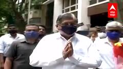 भाजप प्रदेशाध्यक्ष बदलाची चर्चा Devendra Fadnavis यांनी फेटाळली, दिल्ली दौऱ्यामुळे चर्चेला उधाण