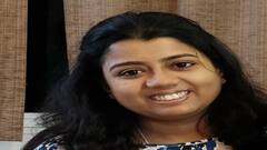 Ajanta Biswas: শো-কজের জবাব দিলেন অনিল-কন্যা, সন্তুষ্ট নয় CPM