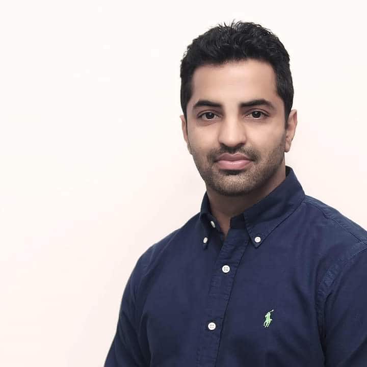 ਯੂਥ ਅਕਾਲੀ ਆਗੂ ਵਿੱਕੀ ਮਿੱਡੂ ਖੇੜਾ ਦਾ ਮੁਹਾਲੀ ਵਿੱਚ ਗੋਲੀਆਂ ਮਾਰ ਕੇ ਕਤਲ ਕਰ ਦਿੱਤਾ ਗਿਆ ਹੈ।