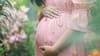 Pregnancy Diet: ১৩টি খাবার যা গর্ভবতী মায়েদের খাদ্য তালিকায় থাকতেই হবে