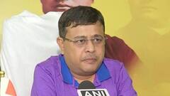 Dibyendu Adhikari: চণ্ডীপুরের কাছে দুর্ঘটনায় আহত দিব্যেন্দু অধিকারী