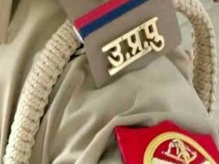 कानपुर: मुस्लिम युवक की पिटाई के मामले में तीन आरोपियों को पुलिस ने छोड़ा, जानें क्या है मामला police release bajrang dal three activists for beating muslim man in Kanpur ANN कानपुर: मुस्लिम युवक की पिटाई के मामले में तीन आरोपियों को पुलिस ने छोड़ा, जानें क्या है मामला