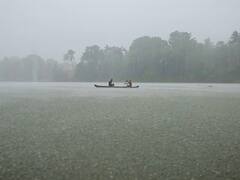 Tovino Thomas Pics |  ‛மாடல் டூ ஹீரோ’ டோவினோ தாமஸ் ஆல்பம்