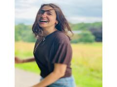 Anushka Sharma pics | அனுஷ்கா சர்மா கியூடெஸ்ட் போட்டோ ஆல்பம்