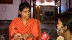 Exclusive: परिवार से सुनिए - कैसे शुरू हुआ Neeraj Chopra का Javelin Throw का शानदार सफर?