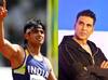 टोक्यो ओलंपिक 2020: Neeraj Chopra ने जीता गोल्ड मेडल, Akshay Kumar-Lata Mangeshkar सहित कई सेलेब्स ने दी बधाई