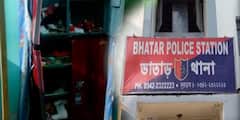 East Burdwan: পূর্ব বর্ধমানের ভাতারে রামকৃষ্ণ পল্লীতে সেনাকর্মীর বাড়িতে চুরি