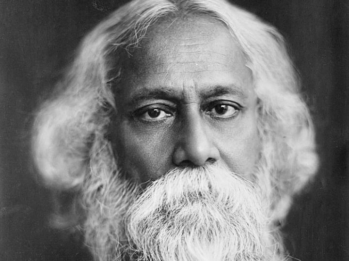 Rabindranath Tagore 80th Death Anniversary Short Films Of Kobiguru One Should Watch Remembering The Nobel Laureate On Epic Channel Rabindranath Tagore 80th Death Anniversary: Short Films Based On Kobiguru's Work One Can Watch To Remember The Nobel Laureate
