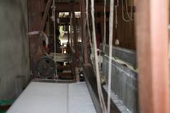 In Pics : 'स्वदेशी आंदोलना'ची आठवण करुन देणारा National Handloom Day खास का आहे?