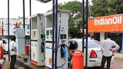 Oil Tanker Strike: ট্যাঙ্কার মালিকদের ধর্মঘট, তেলশূন্য ছয় জেলার একাধিক পেট্রোল পাম্প