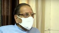 UP Chunav 2022: JP Nadda का आगरा दौरा क्यों है खास, ये है कार्यक्रमों का शेड्यूल