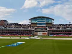 IND vs ENG 1st Test: આજે ચોથો દિવસ, જાણો કેવું રહેશે હવામાન
