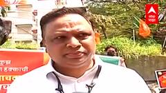 भाजप प्रदेशाध्यक्ष बदलांच्या चर्चांना अर्थ नाही, आम्ही सगळेच संघटनेचं काम करतो : Ashish Shelar