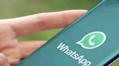 Bahraich: सोशल मीडिया का शातिर 'लेडी किलर', Instagram हैक कर लड़कियों को करता था ब्लैकमेल |ABP Ganga