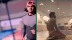 Tokyo Olympics: HUGE Hopes from Golf, Javelin throw & wrestling
