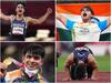 Neeraj Chopra Interesting Facts: वजन कम करने के लिए एथलेटिक्स से जुड़े थे नीरज चोपड़ा, जानें ओलंपिक में Golden Boy बनने तक का सफर