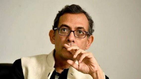 School Reopening: পুজোর পরে স্কুল খোলার ভাবনা রাজ্যের, নতুন সংকট তৈরির আশঙ্কা নোবেলজয়ী অর্থনীতিবিদের