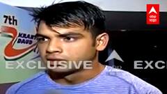 '2020 चं ऑलिम्पिक हेच आता मुख्य लक्ष्य',2016 सालीच Neeraj Chopra नं पाहिलं होतं ऑलिम्पिकचं स्वप्न