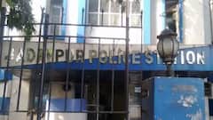 Kolkata: টলিউডের অভিনেত্রীকে কুপ্রস্তাবের অভিযোগ, যাদবপুর থানায় এফআইআর দায়ের