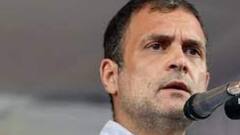 Rahul Gandhi का ट्वीटर अकाउंट सस्पेंड, जानिए इसके पीछे की वजह क्या है ? | ABP Ganga Hindi