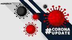 Satara Corona : पश्चिम महाराष्ट्रात कोरोना रुग्णवाढ का होतेय? साताऱ्यात कोरोना रुग्णवाढीचा विक्रम