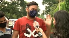 India's wait for Gold at Olympics finally ends | Ground Report