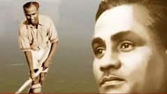 Why changing name of Khel Ratna award to Major Dhyan Chand Khel Ratna award is being politicised? | Debate