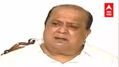 Mumbai Local : लोकल सुरु करण्याबाबत राज्य मंत्रिमंडळात चर्चा: हसन मुश्रीफ ABP Majha