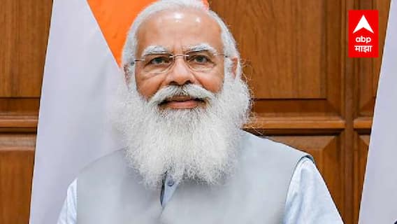 PM Modi Wishes Neeraj : भारताच्या नीरज चोप्राने घडवला इतिहास, पंतप्रधानांनी ट्वीट करत केलं कौतुक