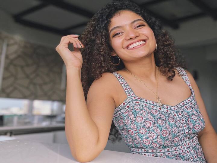 கப்பெலா திரைப்படத்தில் இவரது நடிப்பு பலரால் பாராட்டப்பட்டது