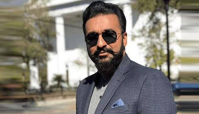 Pornography case: Raj Kundra's petition dismissed in Bombay High Court Pornography Case: રાજ કુંન્દ્રાને હજુ જેલમાં જ રહેવું પડશે, હાઇકોર્ટે ફગાવી અરજી