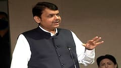Devendra Fadnavis : वंचित घटकाला आरक्षण मिळेल अशी व्यवस्था उभी करावी लागेल : देवेंद्र फडणवीस