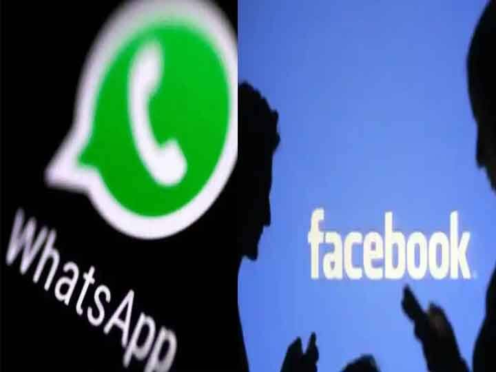 WhatsApp Tricks Share Whatsapp status on Facebook like this follow these simple steps WhatsApp Tricks: Whatsapp का स्टेटस Facebook पर ऐसे करें शेयर, फॉलो करें ये सिंपल स्टेप्स
