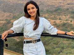 Jasmin Bhasin से Vikas Gupta तक, Bigg Boss का हिस्सा बनकर मिली इन 5 कलाकारों को पहचान