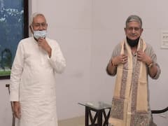 Bihar Politics: ललन सिंह ने भरी हुंकार, कहा- सहयोगियों के आस में नहीं बैठेगी जेडीयू, अपने बलबूते पर लड़ेगी