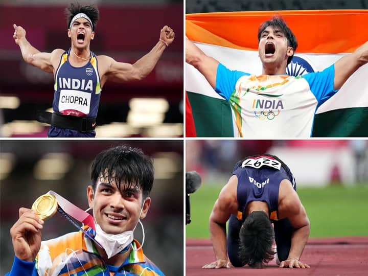 Tokyo Olympics 2020 Gold Rush Behind 'Brand' Neeraj Chopra After Historic Olympic Gold Gold Rush Behind 'Brand' Neeraj Chopra After Historic Olympic Gold