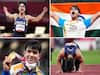 Gold Rush Behind 'Brand' Neeraj Chopra After Historic Olympic Gold