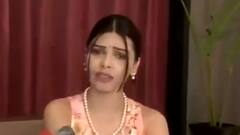 राज कुंद्रा मामले में शर्लिन चोपड़ा का बड़ा खुलासा ! | सनसनी | 07.08.2021