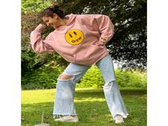 Anushka Sharma pics | அனுஷ்கா சர்மா கியூடெஸ்ட் போட்டோ ஆல்பம்