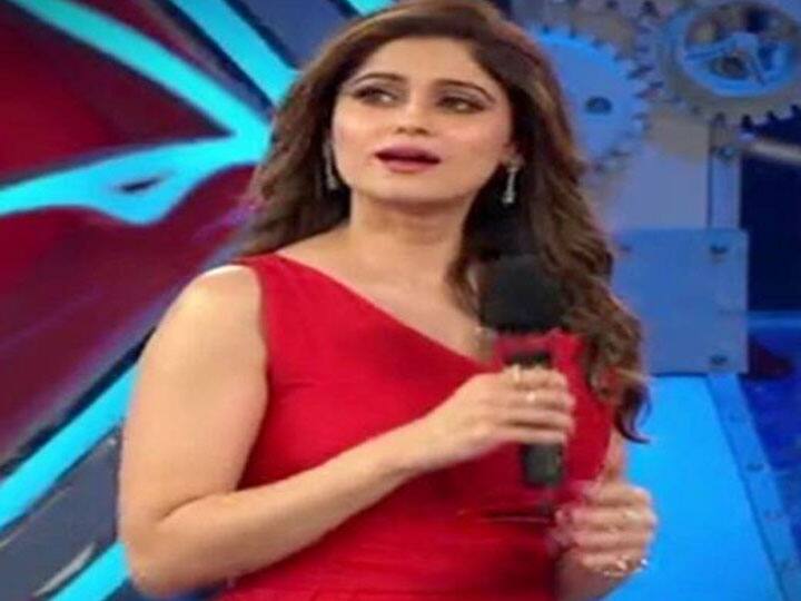 Shamita Shetty paired with Rakesh Bapat in Bigg Boss, Shamita said this