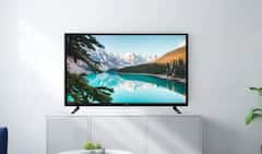 Mi LED TV 4C: కొత్త స్మార్ట్ టీవీ కొనాలనుకుంటున్నారా? అయితే మీకే గుడ్ న్యూస్