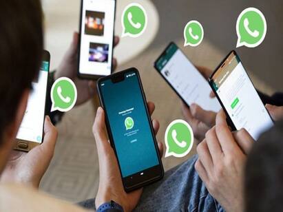 how to features whatsapp group random users ban adding how to steps by steps Whatsapp | வாட்ஸ்-அப் க்ரூப்புகளால் தொல்லையா? இனி கவலைய விடுங்க.. இதை மட்டும் கொஞ்சம் மாத்திப்பாருங்க!