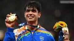 फटाफट देखिए आज की 100 बड़ी खबरें